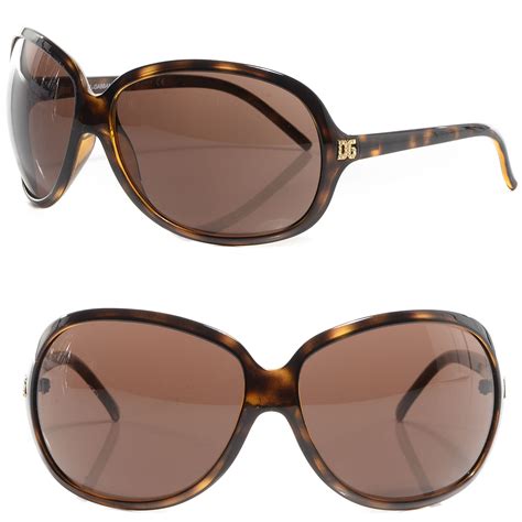 sunglasses dolce gabbana women's|dolce and gabbana discount sunglasses.